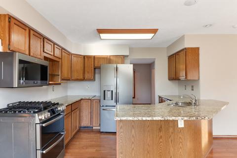 117 N Blair Dr, Normal, IL 61761 photo 10