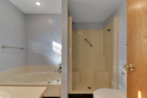 117 N Blair Dr, Normal, IL 61761 photo 29