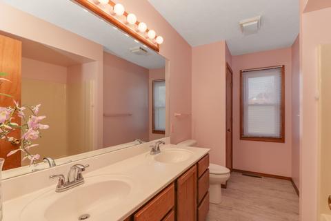 117 N Blair Dr, Normal, IL 61761 photo 22