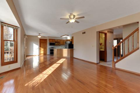117 N Blair Dr, Normal, IL 61761 photo 16