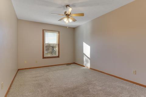 117 N Blair Dr, Normal, IL 61761 photo 25