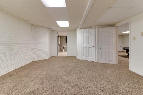 117 N Blair Dr, Normal, IL 61761 photo 33