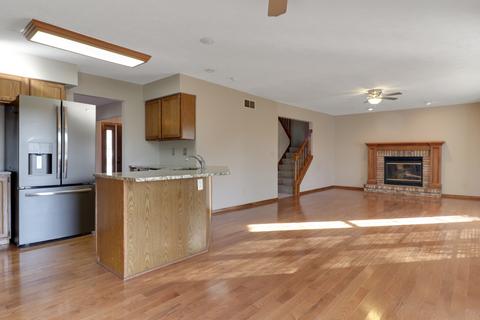 117 N Blair Dr, Normal, IL 61761 photo 11