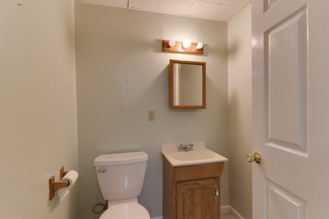 117 N Blair Dr, Normal, IL 61761 photo 34