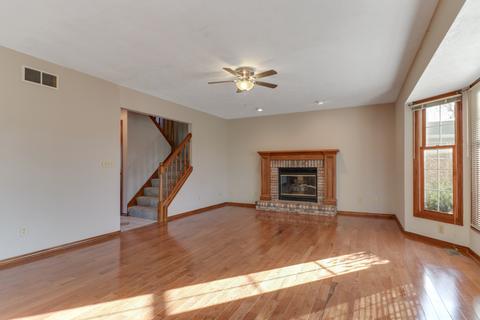 117 N Blair Dr, Normal, IL 61761 photo 14