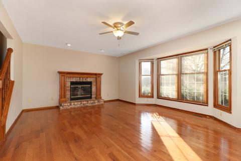 117 N Blair Dr, Normal, IL 61761 photo 15
