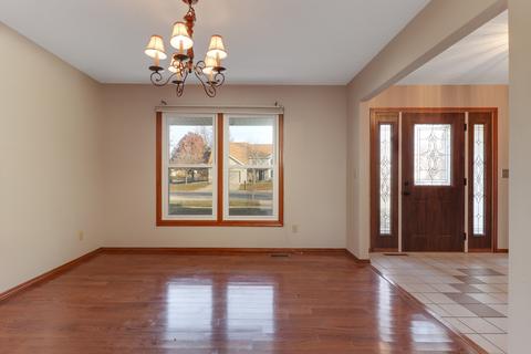 117 N Blair Dr, Normal, IL 61761 photo 6