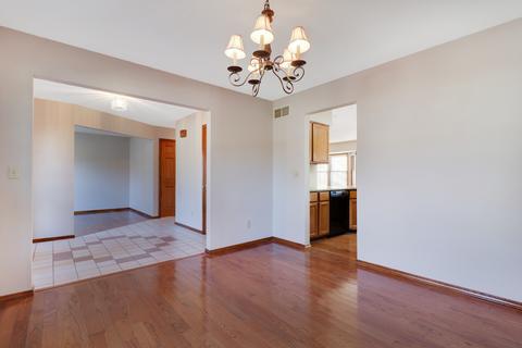 117 N Blair Dr, Normal, IL 61761 photo 5