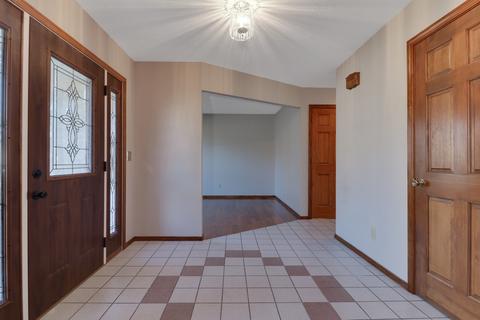 117 N Blair Dr, Normal, IL 61761 photo 4