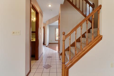 117 N Blair Dr, Normal, IL 61761 photo 19