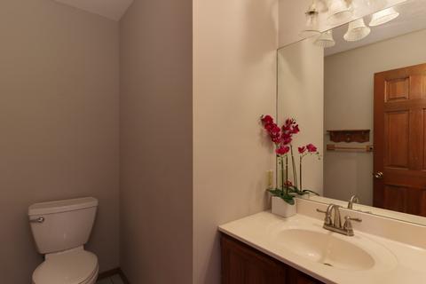 117 N Blair Dr, Normal, IL 61761 photo 18