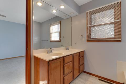 117 N Blair Dr, Normal, IL 61761 photo 30