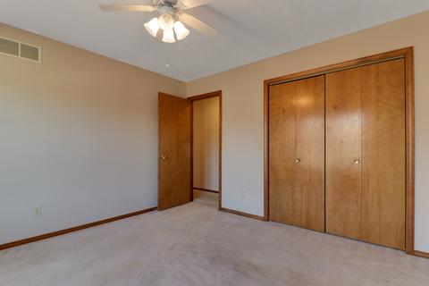 117 N Blair Dr, Normal, IL 61761 photo 24