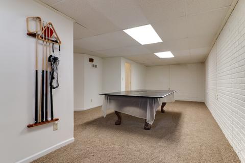 117 N Blair Dr, Normal, IL 61761 photo 31