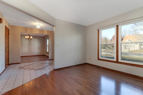 117 N Blair Dr, Normal, IL 61761 photo 7