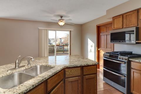 117 N Blair Dr, Normal, IL 61761 photo 9