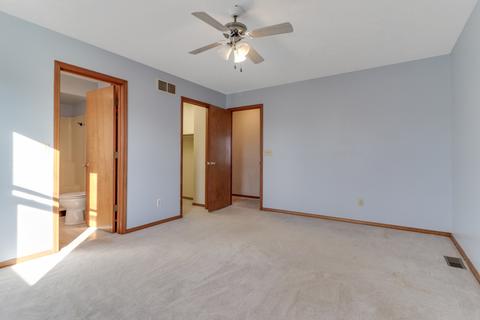 117 N Blair Dr, Normal, IL 61761 photo 28