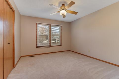 117 N Blair Dr, Normal, IL 61761 photo 20