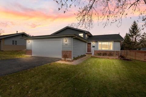 550 Morgan Ln, Hoffman Estates, IL 60169 photo 18