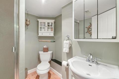 550 Morgan Ln, Hoffman Estates, IL 60169 photo 15