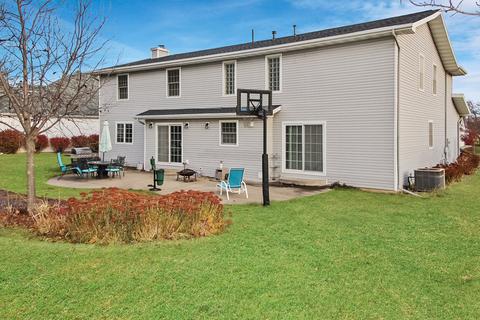 2021 Foxwood, Normal, IL 61761 photo 113