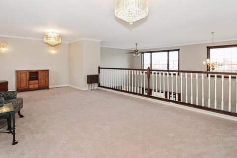 2021 Foxwood, Normal, IL 61761 photo 67