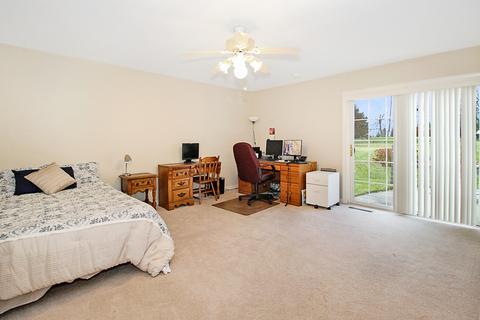 2021 Foxwood, Normal, IL 61761 photo 51