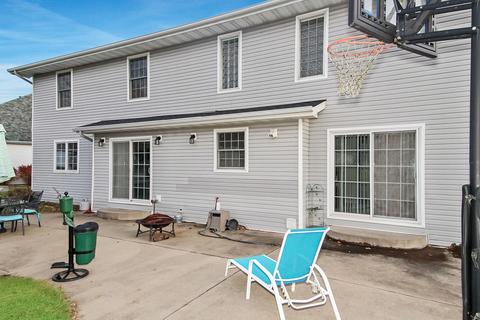 2021 Foxwood, Normal, IL 61761 photo 117