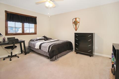 2021 Foxwood, Normal, IL 61761 photo 89
