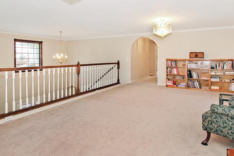 2021 Foxwood, Normal, IL 61761 photo 69