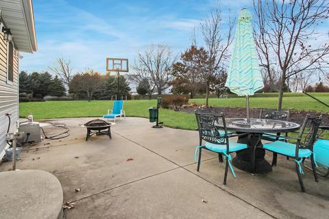 2021 Foxwood, Normal, IL 61761 photo 124
