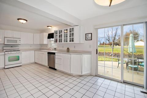2021 Foxwood, Normal, IL 61761 photo 30