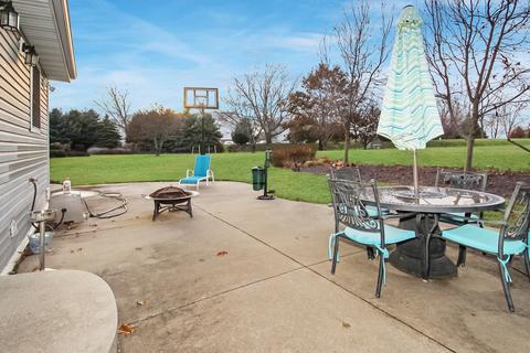 2021 Foxwood, Normal, IL 61761 photo 125