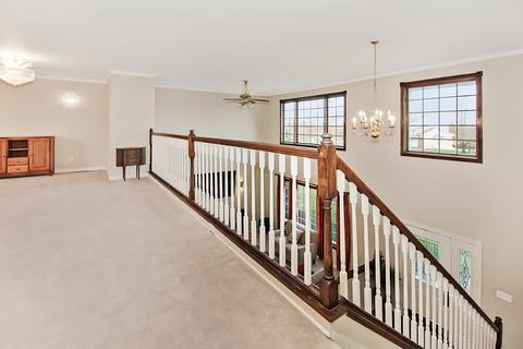 2021 Foxwood, Normal, IL 61761 photo 65