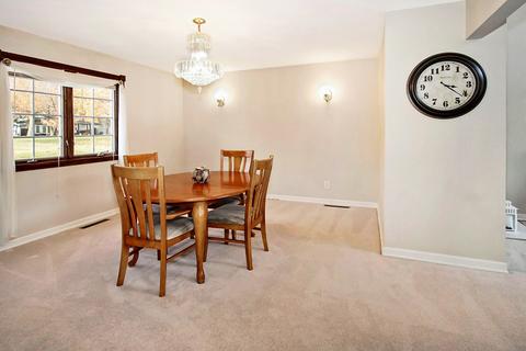 2021 Foxwood, Normal, IL 61761 photo 25