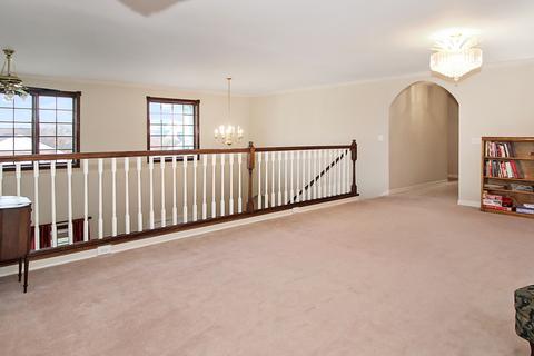2021 Foxwood, Normal, IL 61761 photo 70