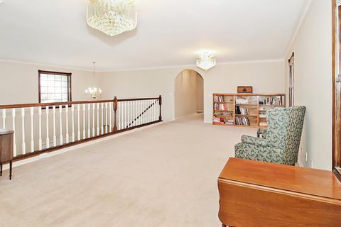2021 Foxwood, Normal, IL 61761 photo 68