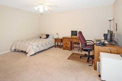 2021 Foxwood, Normal, IL 61761 photo 53