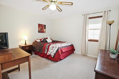 2021 Foxwood, Normal, IL 61761 photo 48