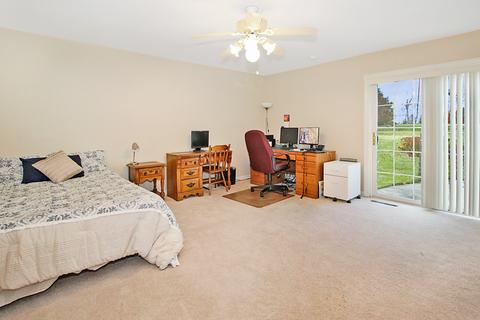 2021 Foxwood, Normal, IL 61761 photo 52