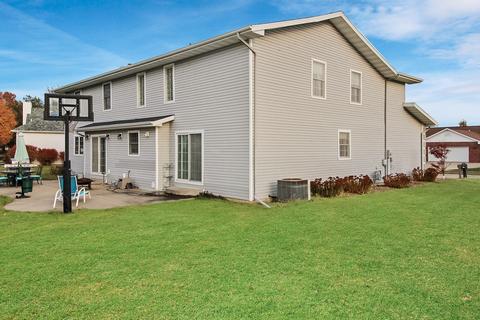 2021 Foxwood, Normal, IL 61761 photo 114