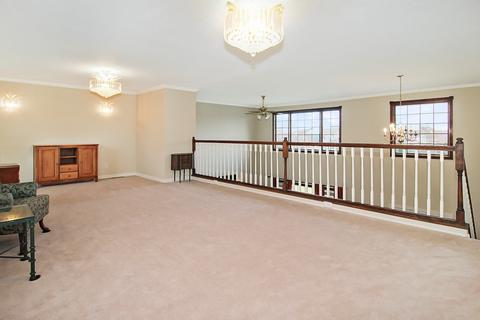 2021 Foxwood, Normal, IL 61761 photo 66