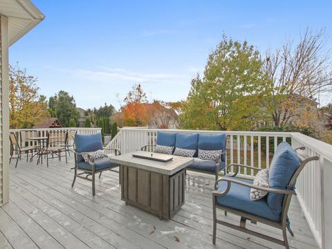 2106 Currant Ct, Bloomington, IL 61704 photo 37