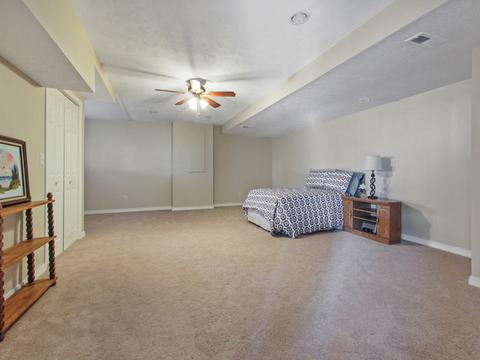 2106 Currant Ct, Bloomington, IL 61704 photo 31
