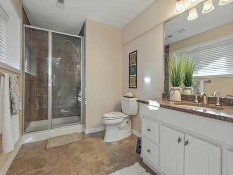 2106 Currant Ct, Bloomington, IL 61704 photo 30