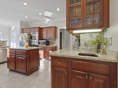 2106 Currant Ct, Bloomington, IL 61704 photo 7