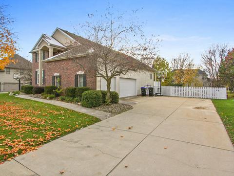 2106 Currant Ct, Bloomington, IL 61704 photo 35