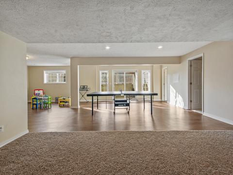 2106 Currant Ct, Bloomington, IL 61704 photo 28