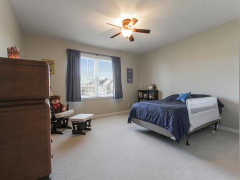 2106 Currant Ct, Bloomington, IL 61704 photo 25