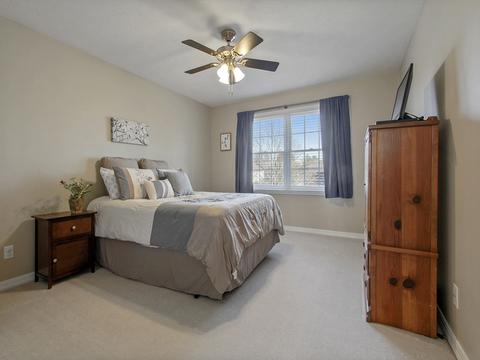 2106 Currant Ct, Bloomington, IL 61704 photo 24